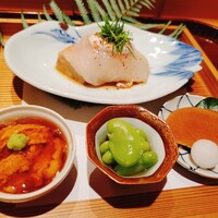 たきや - 