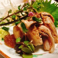 ぎんざ 神田川 - 