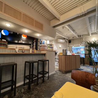 スパイスアワー_2