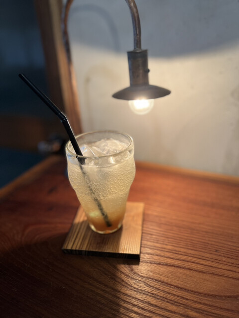 Masukichi Cafe photo 2