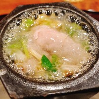 よし澤 - 