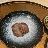 銀座 ちかみつ 六丁目 - 