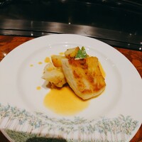 六角堂 - 