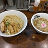つけめんTETSU 御徒町らーめん横丁店