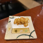 おねぎや 二子玉川店  - 