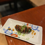 おねぎや 二子玉川店  - 