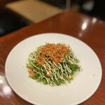 おねぎや 二子玉川店  - 