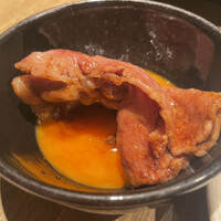 焼肉 ジャンボ はなれ - 