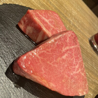 焼肉 ジャンボ はなれ - 