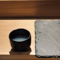 SUSHI TOKYO TEN、 新宿店 - 