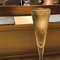 SUSHI TOKYO TEN、 新宿店 - 