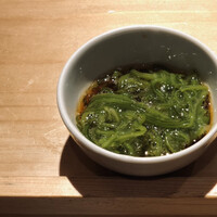 SUSHI TOKYO TEN、 新宿店 - 