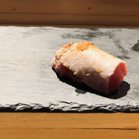 SUSHI TOKYO TEN、 新宿店 - 