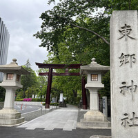 リストランテ 濱崎  - 