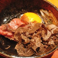 よろにく - 