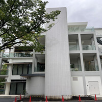 リストランテ 濱崎  - 