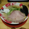 nagahamatonkotsura-menichibanken - 白豚骨