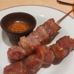 サイゼリヤ - 