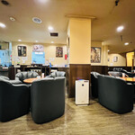 Cafe NIKI - 