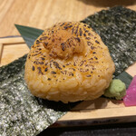 江坂海鮮食堂 おーうえすと - 