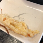 純手打うどん よしや - 