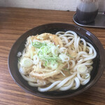 Gomitori - 