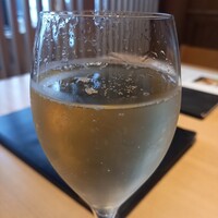 尾崎牛焼肉 銀座 ひむか - 