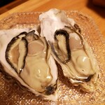 南柏 旬の鮮魚と四季の地酒 すしの磯一 - 