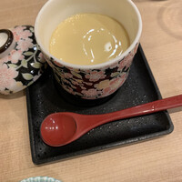 鮨いずみ - 