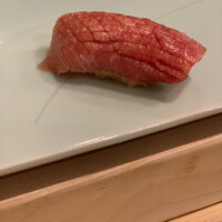 鮨いずみ - 