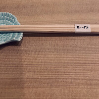鮨いずみ - 