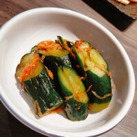 上野太昌園 上野本店 - 