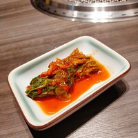 上野太昌園 上野本店 - 