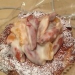 パンデュース - 