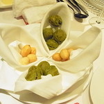 レストラン・セン - 