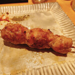 Yakitori Hachiman - 