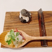 スブリム - 