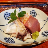 草門去来荘 東村山店 - 