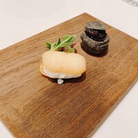 スブリム - 