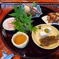 草門去来荘 東村山店 - 