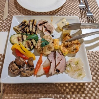 ダ ブルネッロ_0