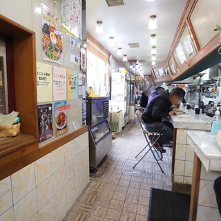 とことんとりコトコト_2