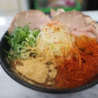 とことんとりコトコト_1