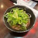 Shinsekai Kushikatsu Ittoku - 