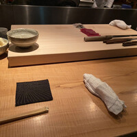 並木橋なかむら - 