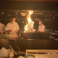 並木橋なかむら - 