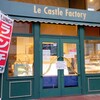 Le Castle Factory