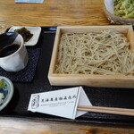 荒海農産物直売所 - 