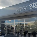 AQUA Table - 