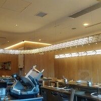 しゃぶしゃぶつかだ 渋谷スクランブルスクエア -  しゃぶしゃぶつかだ 渋谷スクランブルスクエア -
